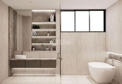 Lorong Marzuki (D14), Semi-Detached #586691701
